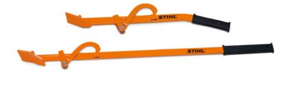 STIHL FELLING LEVER - 76 CM - 1800 G