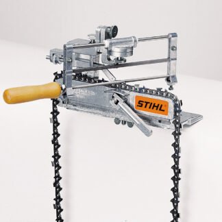 STIHL FG 2 FILING TOOL