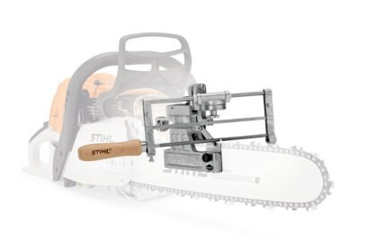 STIHL FG 3 FILING TOOL
