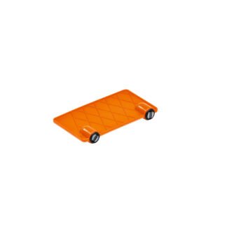 STIHL FILE ANGLE PLATE