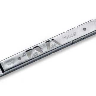 STIHL FILE GAUGE 1/4"