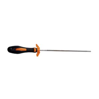 STIHL FILE HANDLE - FH 0