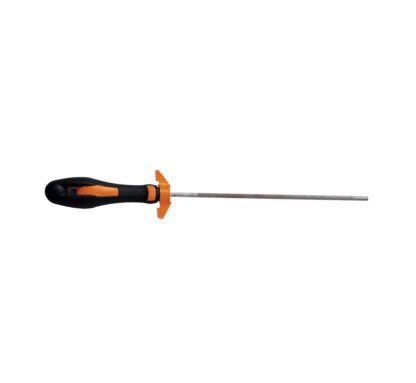 STIHL FILE HANDLE - FH 0