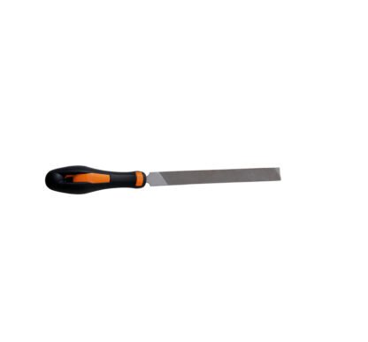 STIHL FILE HANDLE - FH 2