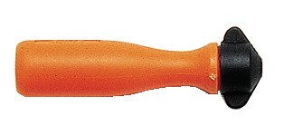 STIHL FILE HANDLE - PLASTIC