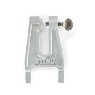 STIHL FILING VICE L 699