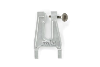STIHL FILING VICE L 699