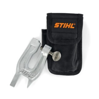 STIHL FILING VICE S 259