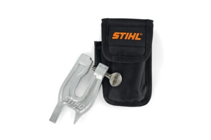 STIHL FILING VICE S 259