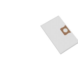STIHL FILTER BAG FOR SE 33 ELECTRIC CORDED VACUUM CLEANER