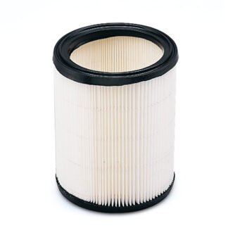 STIHL FILTER ELEMENT - PAPER