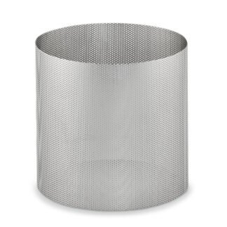 STIHL FILTER ELEMENT - STAINLESS STEEL