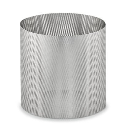 STIHL FILTER ELEMENT - STAINLESS STEEL