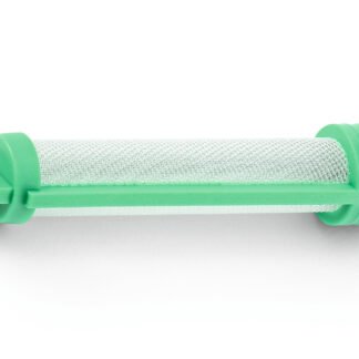 STIHL FINE FILTER - PLASTIC - 100 M