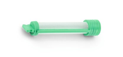 STIHL FINE FILTER - PLASTIC - 100 M