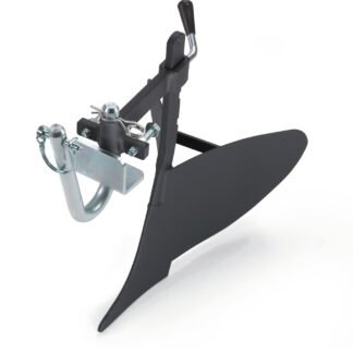 STIHL FIXED RIDGER
