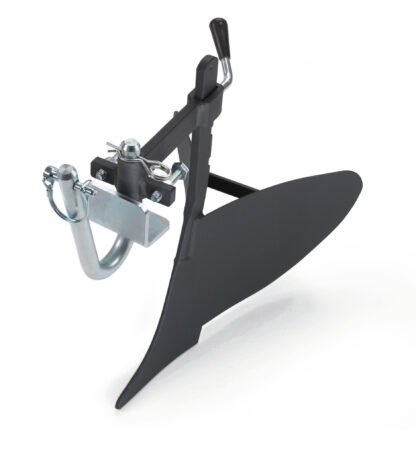 STIHL FIXED RIDGER