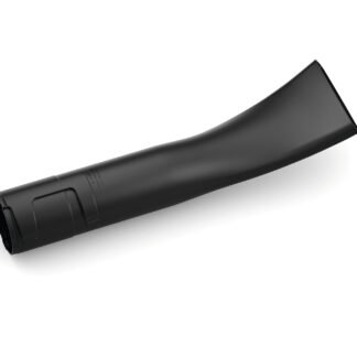 STIHL FLAT NOZZLE FOR BG 56 / 86