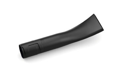 STIHL FLAT NOZZLE FOR BG 56 / 86
