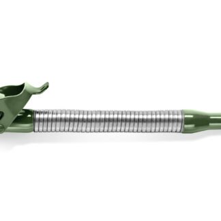 STIHL FLEXIBLE SPOUT