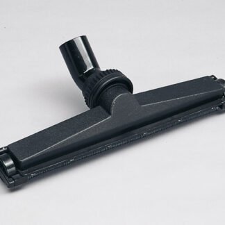 STIHL FLOOR CLEANING NOZZLE