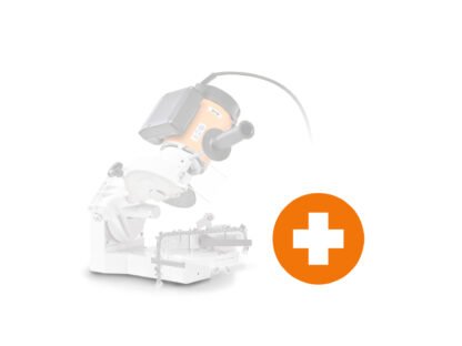 STIHL DIAMOND DRESSING ATTACHMENT