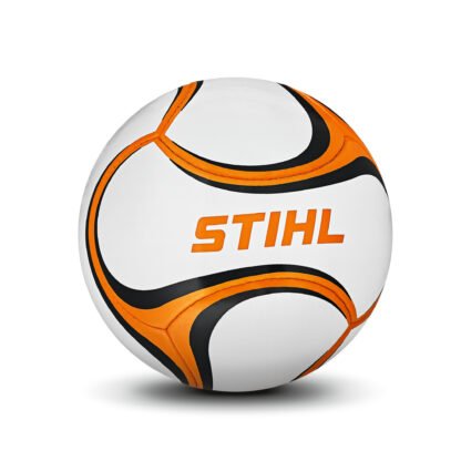 STIHL FOOTBALL