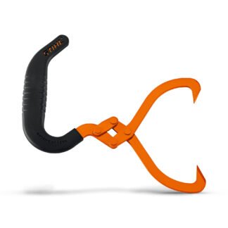 STIHL FP 20 HAND LIFTING TONGS