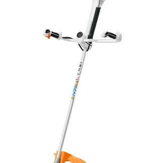 STIHL FS 361 C-EM PETROL CLEARING SAW - AUTOCUT 46-2 MOWING HEAD