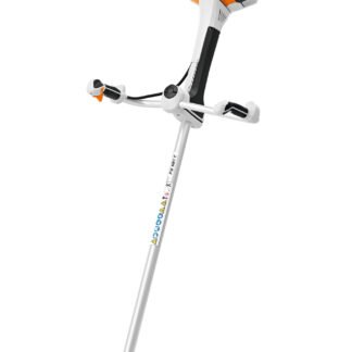 STIHL FS 561 C-EM PETROL CLEARING SAW - WOODCUT 225-24 SAW BLADE