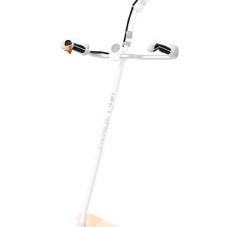STIHL FS HANDLE UPGRADE KIT 1