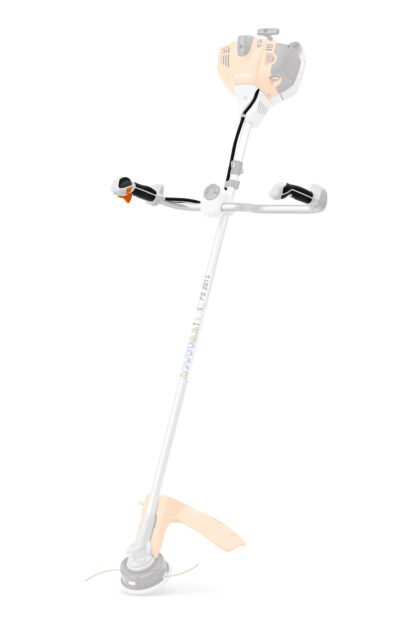 STIHL FS HANDLE UPGRADE KIT 1