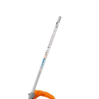 STIHL FS-KM BRUSHCUTTER KOMBITOOL - AUTOCUT C 26-2 MOWING HEAD