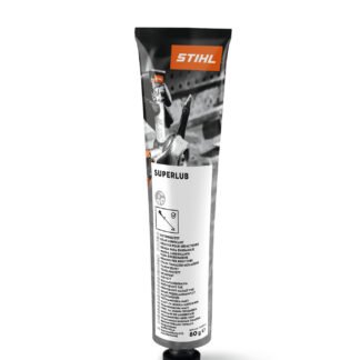 STIHL FS SUPER LUBE - 225G