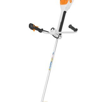 STIHL FSA 200 CORDLESS BRUSHCUTTER TOOL ONLY - GRASSCUT 260-2 BLADE