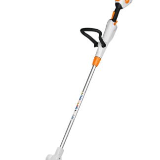 STIHL FSA 50 CORDLESS GRASS TRIMMER TOOL ONLY - AUTOCUT C 3-2 MOWING HEAD