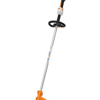 STIHL FSA 70 R CORDLESS BRUSHCUTTER TOOL ONLY - AUTOCUT C 12-2 MOWING HEAD