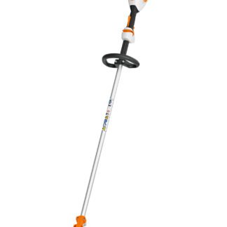 STIHL FSA 86 R CORDLESS BRUSHCUTTER TOOL ONLY - AUTOCUT C 6-2 MOWING HEAD