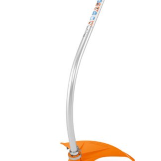 STIHL FSB-KM BRUSHCUTTER KOMBITOOL - AUTOCUT C 26-2 MOWING HEAD