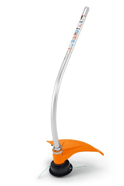 STIHL FSB-KM BRUSHCUTTER KOMBITOOL - AUTOCUT C 26-2 MOWING HEAD