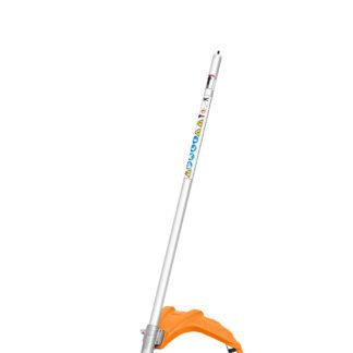 STIHL FSS-KM BRUSHCUTTER KOMBITOOL - AUTOCUT C 26-2 MOWING HEAD