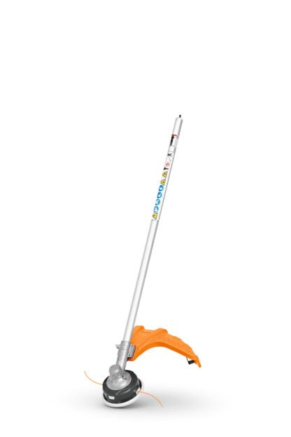 STIHL FSS-KM BRUSHCUTTER KOMBITOOL - AUTOCUT C 26-2 MOWING HEAD