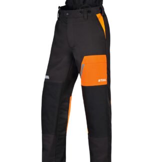STIHL FUNCTION CORE TROUSERS