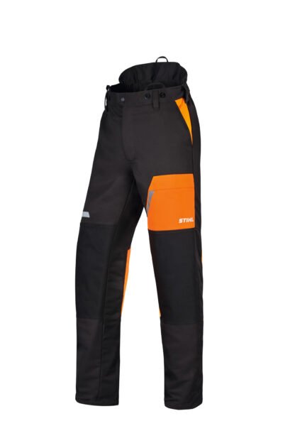 STIHL FUNCTION CORE TROUSERS
