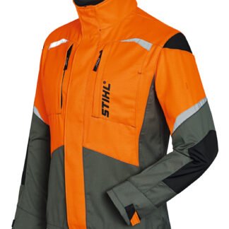 STIHL FUNCTION ERGO JACKET