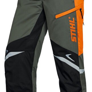 STIHL FUNCTION ERGO TROUSERS