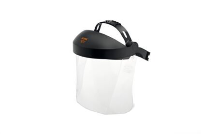 STIHL FUNCTION GSS PC FACE PROTECTION - PLASTIC VISOR