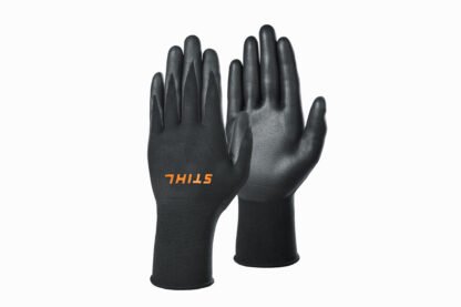 STIHL FUNCTION SENSOTOUCH XL