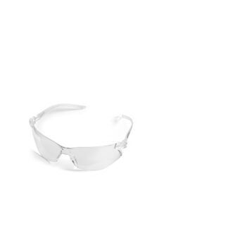 STIHL FUNCTION SLIM GLASSES - TINTED
