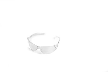 STIHL FUNCTION SLIM GLASSES - TINTED